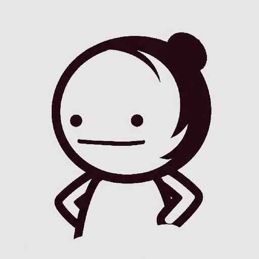 Mascotte Yunogames animée