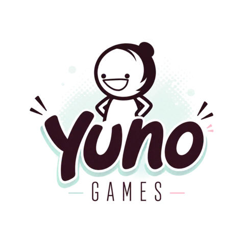 Yunogames
